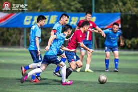 奥斯卡·文班亚马：马刺新星的亲弟弟在法甲U21联赛崭露头角